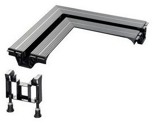 Соединительный элемент Viega Advantix Vario 708924 Соединительный элемент Viega Advantix Vario 708924