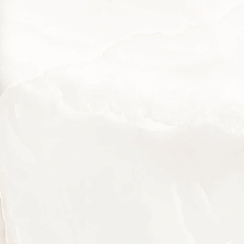 Керамогранит Laparet Onix 60x60 х9999282640 Керамогранит Laparet Onix 60x60 х9999282640