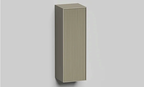 Шкаф-пенал Salini Armonia 300x900 27A.3.300.900.13, подвесной Шкаф-пенал Salini Armonia 300x900 27A.3.300.900.13, подвесной