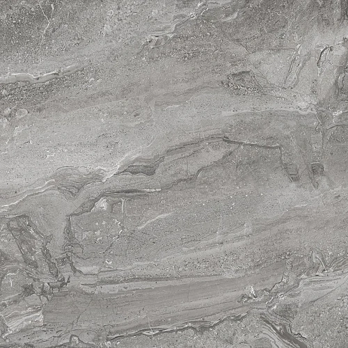 Керамогранит Laparet Paco 60x60 х9999290577 Керамогранит Laparet Paco 60x60 х9999290577