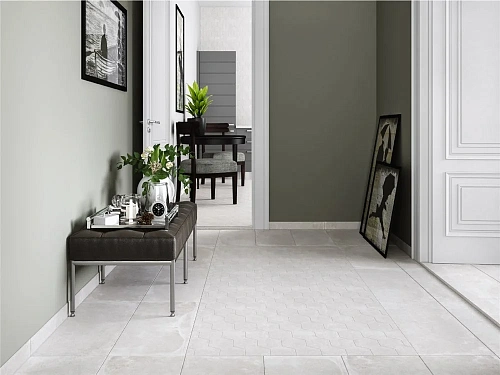 Керамогранит Cersanit Lofthouse светло-серый рельеф 29,7x59,8 LS4O522 Керамогранит Cersanit Lofthouse светло-серый рельеф 29,7x59,8 LS4O522