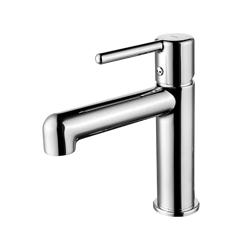 Смеситель для раковины IDDIS Aiger (AIGSB00i01) хром Смеситель для раковины IDDIS Aiger (AIGSB00i01) хром