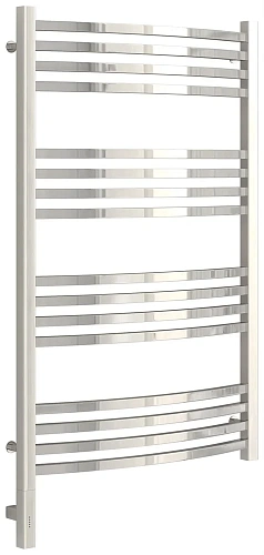 Полотенцесушитель электрический Сунержа Аркус 3.0 1000х600 МЭМ левый 00-5704-1060 Без покрытия Полотенцесушитель электрический Сунержа Аркус 3.0 1000х600 МЭМ левый 00-5704-1060 Без покрытия