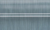 Картинка анонса товара «плинтус kerama marazzi пальмовый лес 15x15 fmb018 х9999219057»