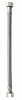 Шланг холодный GROHE 43372000