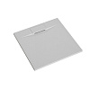 Картинка анонса товара «душевой поддон rgw smc tus-w 900x900 мм 55370199-01 квадратный белый»
