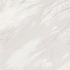 Картинка анонса товара «керамогранит kerama marazzi майори 30x30 sg914002r х9999109586»