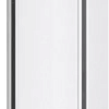 Боковая стенка CEZARES ECO-O-90-FIX-P-Cr Боковая стенка CEZARES ECO-O-90-FIX-P-Cr