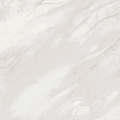 Керамогранит Kerama Marazzi Майори 30x30 SG914002R х9999109586 Керамогранит Kerama Marazzi Майори 30x30 SG914002R х9999109586