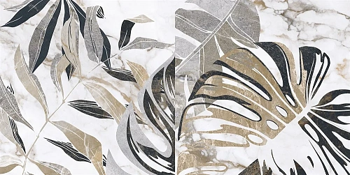 Плитка керамическая Laparet Kanzas 30x60 00-00-5-18-00-37-3636 х9999285784 Плитка керамическая Laparet Kanzas 30x60 00-00-5-18-00-37-3636 х9999285784