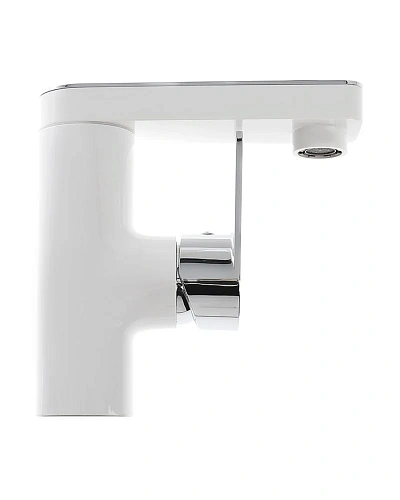 Смеситель для раковины OneLife P08-021w Смеситель для раковины OneLife P08-021w