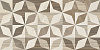 Керамогранит Vitra Serpeggiante 30x60 K947841LPR01VTE0