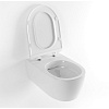 Картинка анонса товара «унитаз подвесной excellent doto pure rim 48 ceex.1404.485.wh»