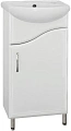 Тумба под раковину Style Line Эко Волна 2 ЛС-00000093 Тумба под раковину Style Line Эко Волна 2 ЛС-00000093