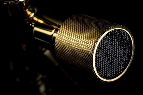 Смеситель для раковины Boheme ROYAL CRYSTAL 312-Royal/CRST Black бронза Смеситель для раковины Boheme ROYAL CRYSTAL 312-Royal/CRST Black бронза