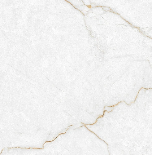 Керамогранит Laparet Torso 60x60 х9999282653 Керамогранит Laparet Torso 60x60 х9999282653