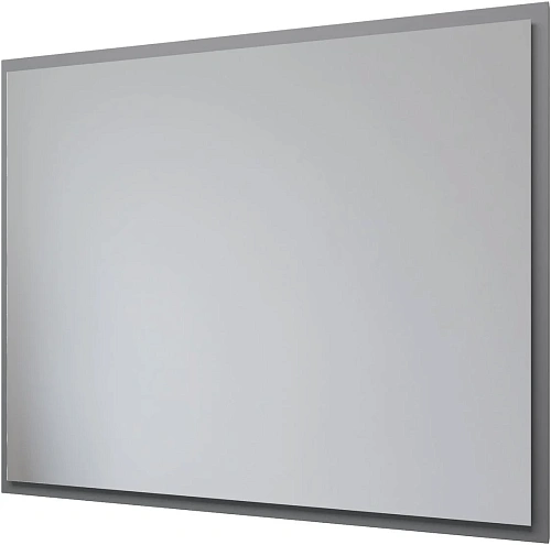 Зеркало Allen Brau Activity 90 1.340028.PGM платина матовый Зеркало Allen Brau Activity 90 1.340028.PGM платина матовый