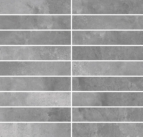 Мозаика Laparet Etnis 28.6x29.8 х9999287134 Мозаика Laparet Etnis 28.6x29.8 х9999287134