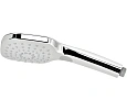 Душевая лейка Remer 318CPX Душевая лейка Remer 318CPX