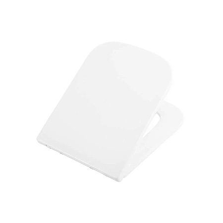 Крышка-сиденье BelBagno BB2322SC Крышка-сиденье BelBagno BB2322SC