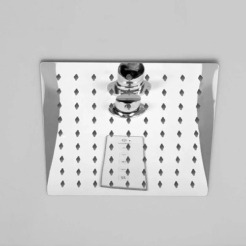 Душевая кабина Dto EM4515 (EM4515GM+EL) 150x85 см с гидромассажем и электрикой Душевая кабина Dto EM4515 (EM4515GM+EL) 150x85 см с гидромассажем и электрикой