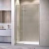 Картинка анонса товара «душевая дверь rgw stilvoll sv-004gr 1400 мм серый 353200414-210»