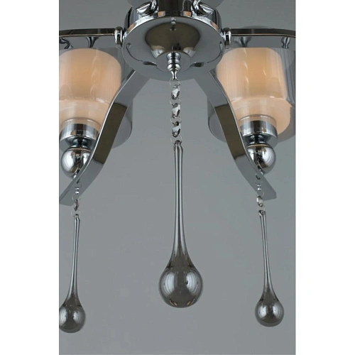 Люстра подвесная Omnilux Giarre OML-56003-06 Люстра подвесная Omnilux Giarre OML-56003-06