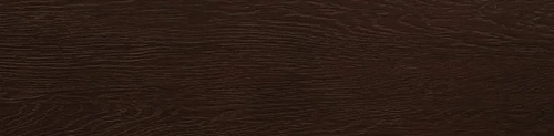 Керамогранит Vitra Woodstock 14.2x59.2 K900840R Керамогранит Vitra Woodstock 14.2x59.2 K900840R