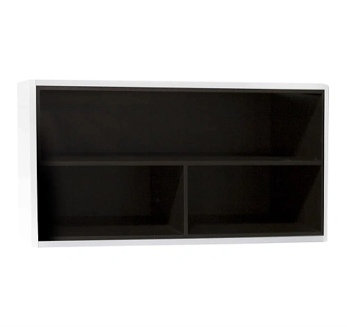 Модуль для раковины Aquaton Брук 100 открытый дуб ферр 1A201601BCDF0 Модуль для раковины Aquaton Брук 100 открытый дуб ферр 1A201601BCDF0