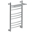 Полотенцесушитель водяной Ника ARC ЛД (Г2) ВП 80/40 Полотенцесушитель водяной Ника ARC ЛД (Г2) ВП 80/40