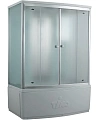 Душевая кабина Timo Comfort Т-8840 Fabric Glass 140x88x220 Душевая кабина Timo Comfort Т-8840 Fabric Glass 140x88x220