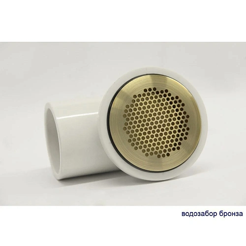 Акриловая ванна WHITECROSS Layla Slim 180x80 SMART бронза 0122.180080.100.SMART.BR Акриловая ванна WHITECROSS Layla Slim 180x80 SMART бронза 0122.180080.100.SMART.BR