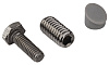 Набор крепежей GROHE 46381V00