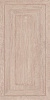 Картинка анонса товара «плитка керамическая kerama marazzi абингтон 60x30 11091tr n х9999084385»