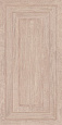 Плитка керамическая Kerama Marazzi Абингтон 60x30 11091TR N х9999084385 Плитка керамическая Kerama Marazzi Абингтон 60x30 11091TR N х9999084385