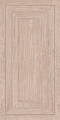 Плитка керамическая Kerama Marazzi Абингтон 60x30 11091TR N х9999084385 Плитка керамическая Kerama Marazzi Абингтон 60x30 11091TR N х9999084385
