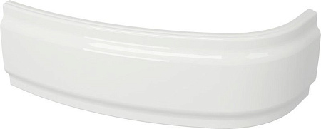 Экран для ванны фронтальный Cersanit JOANNA 160 (PA-JOANNA*160) универсальная 63362 Экран для ванны фронтальный Cersanit JOANNA 160 (PA-JOANNA*160) универсальная 63362