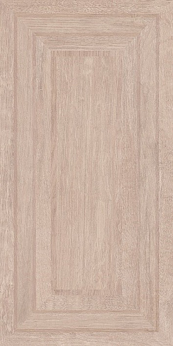 Плитка керамическая Kerama Marazzi Абингтон 60x30 11091TR N х9999084385 Плитка керамическая Kerama Marazzi Абингтон 60x30 11091TR N х9999084385