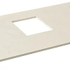 Столешница Allen Brau Infinity 1.21011.B 85 beige Столешница Allen Brau Infinity 1.21011.B 85 beige