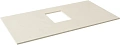 Столешница Allen Brau Infinity 1.21011.B 85 beige Столешница Allen Brau Infinity 1.21011.B 85 beige