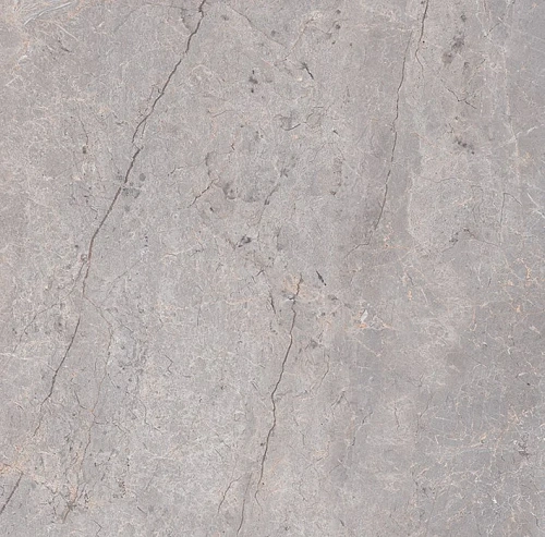 Керамогранит Laparet Carved River 60x60 х9999282626 Керамогранит Laparet Carved River 60x60 х9999282626