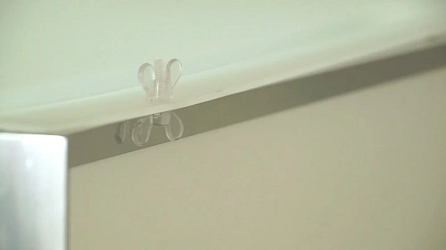 Душевая кабина Timo Premium ILMA 902 L с крышей, хамам и стульчиком 120x80x222 Душевая кабина Timo Premium ILMA 902 L с крышей, хамам и стульчиком 120x80x222