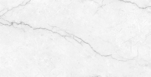 Керамогранит Laparet Torso 60x120 х9999282608 Керамогранит Laparet Torso 60x120 х9999282608