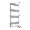 Полотенцесушитель электрический Margaroli Sole 564-14 BOX, 5644714CRNB 47 x 133 см, хром Полотенцесушитель электрический Margaroli Sole 564-14 BOX, 5644714CRNB 47 x 133 см, хром