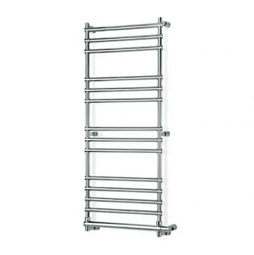 Полотенцесушитель электрический Margaroli Sole 564-14 BOX, 5644714CRNB 47 x 133 см, хром Полотенцесушитель электрический Margaroli Sole 564-14 BOX, 5644714CRNB 47 x 133 см, хром