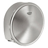 Слив-перелив GROHE Talentofill 19952DC0