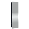 Картинка анонса товара «шкаф-пенал villeroy &amp; boch subway 3.0 c59700vq зеркальный 45 х 170 см»