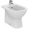 Картинка анонса товара «биде напольное ideal standard tempo t510101»