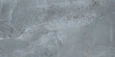 Керамогранит Vitra Nuvola 30x60 K947831LPR01VTE0 Керамогранит Vitra Nuvola 30x60 K947831LPR01VTE0