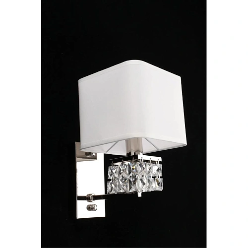 Светильник настенный (Бра) Aployt Ireni APL.736.01.01 Светильник настенный (Бра) Aployt Ireni APL.736.01.01